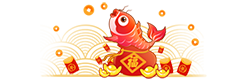 苏阳书院