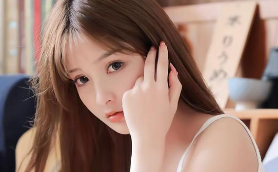 抖音直播间不进人≠号废！先自检，再权重恢复教程微信号投票微博小红书视频号快手抖音刷粉丝点赞